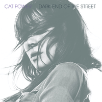 It Ain't Fair - Cat Power