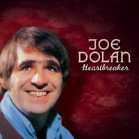 Only You (And You Alone) - Joe Dolan