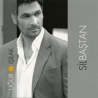 Dokunma - Uğur Işılak