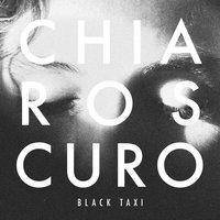 The Runner - Black Taxi