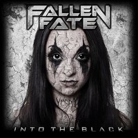 Fallen fate