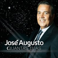 Chuvas de Verão - José Augusto, Luan Santana