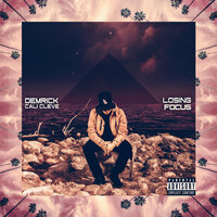 Skyscraper - Demrick, Cali Cleve