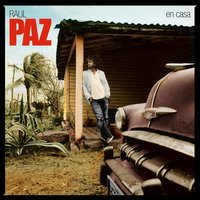 En Casa - Raul Paz
