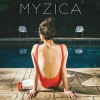 Ready or Not - Myzica