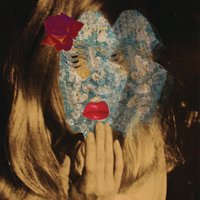 Personal Effects - Rumspringa