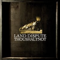 When I Crash - ThouShaltNot