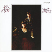 The Minstrel - Ian & Sylvia