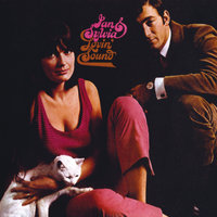 Sunday - Ian & Sylvia