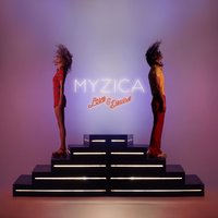 I Will Never - Myzica