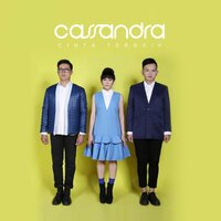 Cinta Terbaik - Cassandra