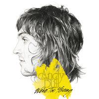 Small Town Girl - Andy Bull