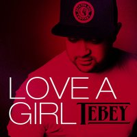 That's Gonna Get You Kissed - Tebey