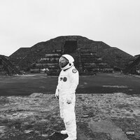 Hot Shit - Towkio
