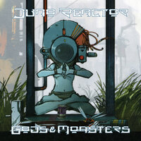 Inca Steppa - Juno Reactor