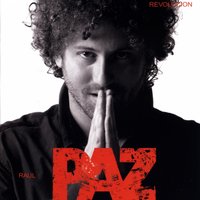 Enamorado - Raul Paz