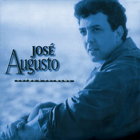 Coração Gelado - José Augusto