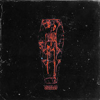 Answer - Coldcasket