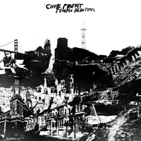 Play That Song Again - Chuck Prophet