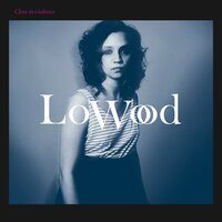 LoWood