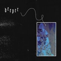 Pink Showers - Deeper
