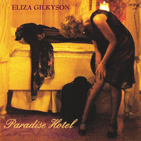 When You Walk On - Eliza Gilkyson