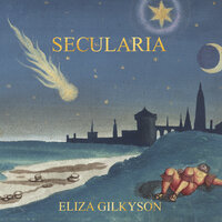 Instrument - Eliza Gilkyson