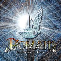 Seasons - Domain