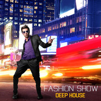 The Dream - Fashion Show Music DJ