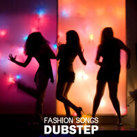 U Got to Know (UK Dubstep) - Fashion Show Music DJ