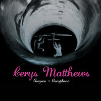 Awyrennau - Cerys Matthews