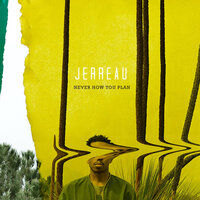 All Night - Jerreau