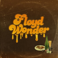 french toast - FLOYD WONDER