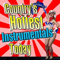 Jesus, Take the Wheel - Country Nation