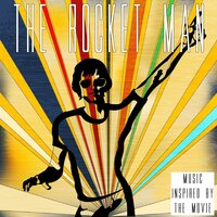Don't Go Breaking My Heart (From "Rocketman") - The Comptones
