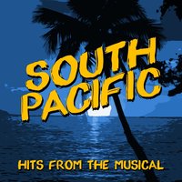 Some Enchanted Evening - The Theatreland Chorus