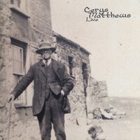 Only a Fool - Cerys Matthews