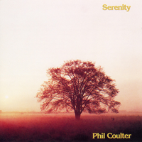 Bring Flowers Of The Fairest - Phil Coulter