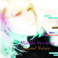 A Finnish Summer - Miriam Stockley