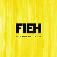 Samurai / When The Summer Is Through - Fieh