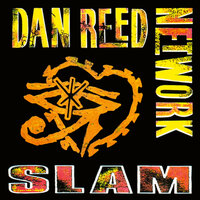 Make It Easy - Dan Reed Network