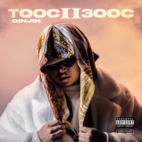 Тоос to зоос - Ginjin, Lil Thug E, Fla