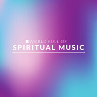 Kundalini - Relaxar Meditação Clube, Guided Meditation Music Zone