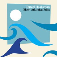 Me Gritaron Negra! - VICTORIA SANTA CRUZ, Daniel Haaksman