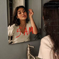 Y U Gotta B Like That - Audrey Mika