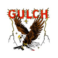 Gruel for the Beast - Gulch