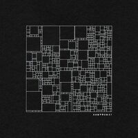 Desire is a Mess - I Like Trains