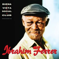 Marieta - Ibrahim Ferrer