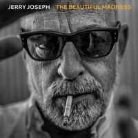 Jerry Joseph