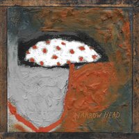 Yer' Song - Narrow Head